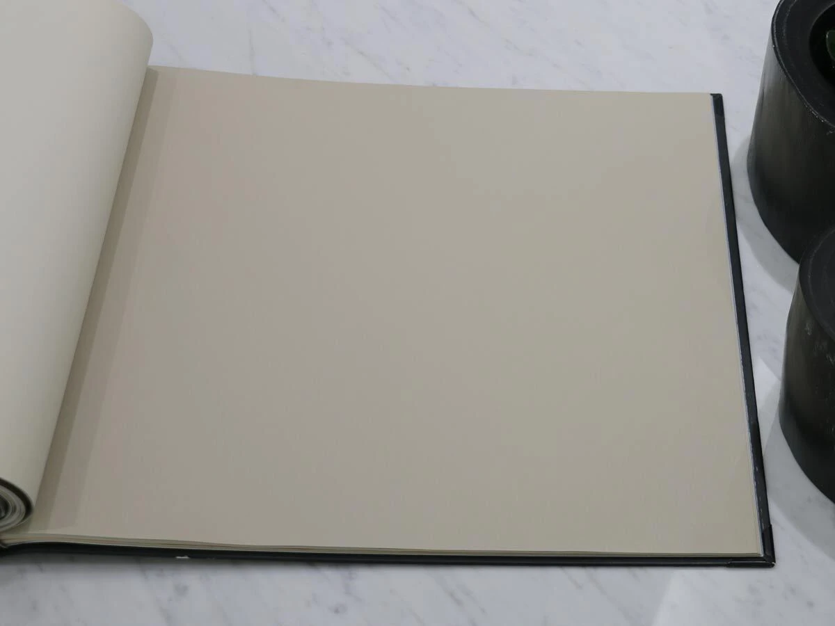 https://vinccihome.heyacdn.com/vincci-home.com/public/data/products/68672b5f97f67.webp