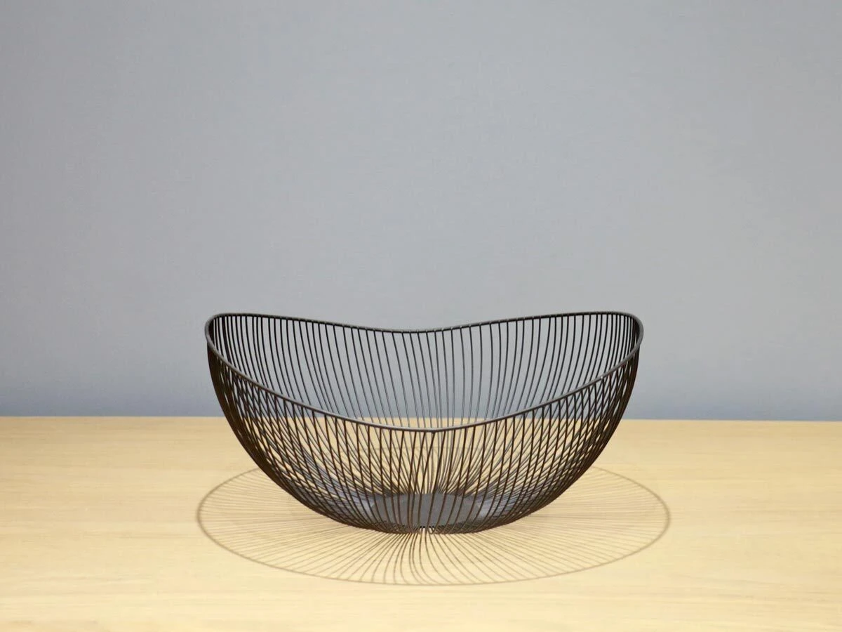 https://vinccihome.heyacdn.com/vincci-home.com/public/data/products/68672b62e0c8f.webp