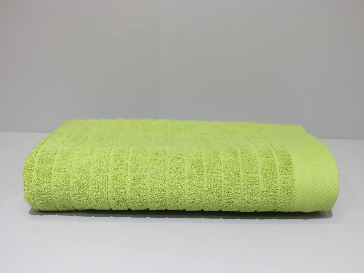 https://vinccihome.heyacdn.com/vincci-home.com/public/data/products/68672b6603f06.webp