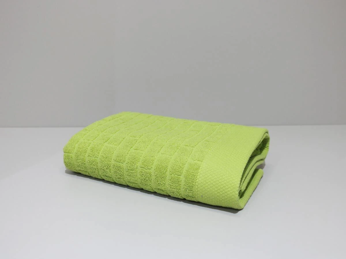 https://vinccihome.heyacdn.com/vincci-home.com/public/data/products/68672b681294a.webp