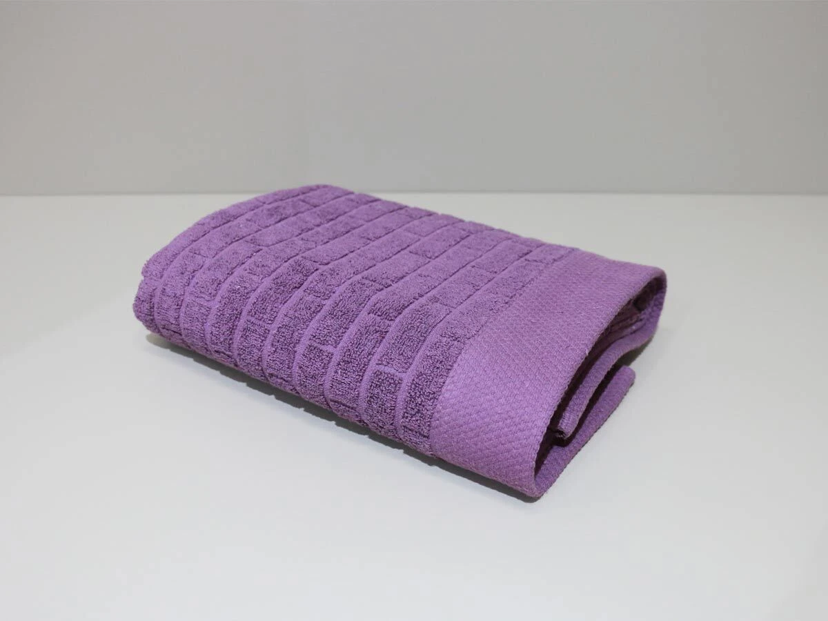 https://vinccihome.heyacdn.com/vincci-home.com/public/data/products/68672b69cbcb4.webp