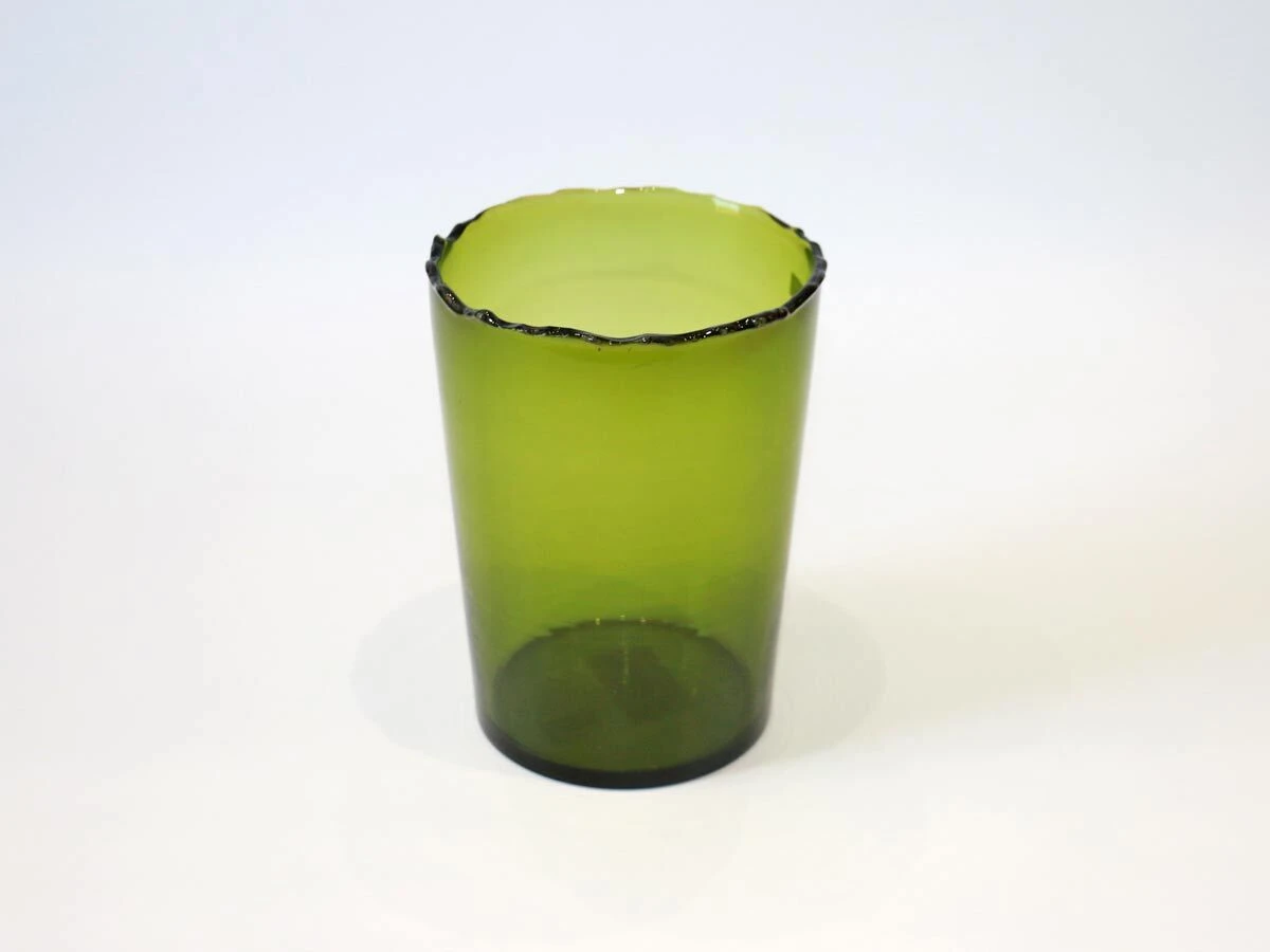 https://vinccihome.heyacdn.com/vincci-home.com/public/data/products/68672b6c38345.webp