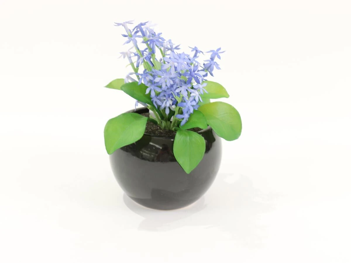 https://vinccihome.heyacdn.com/vincci-home.com/public/data/products/68672b7002d26.webp