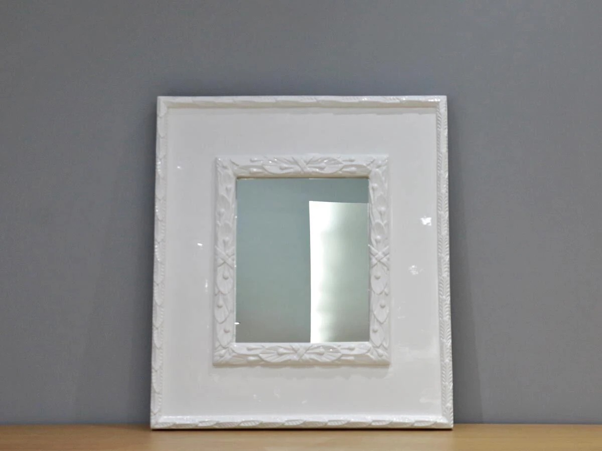 https://vinccihome.heyacdn.com/vincci-home.com/public/data/products/68672b731f9f0.webp