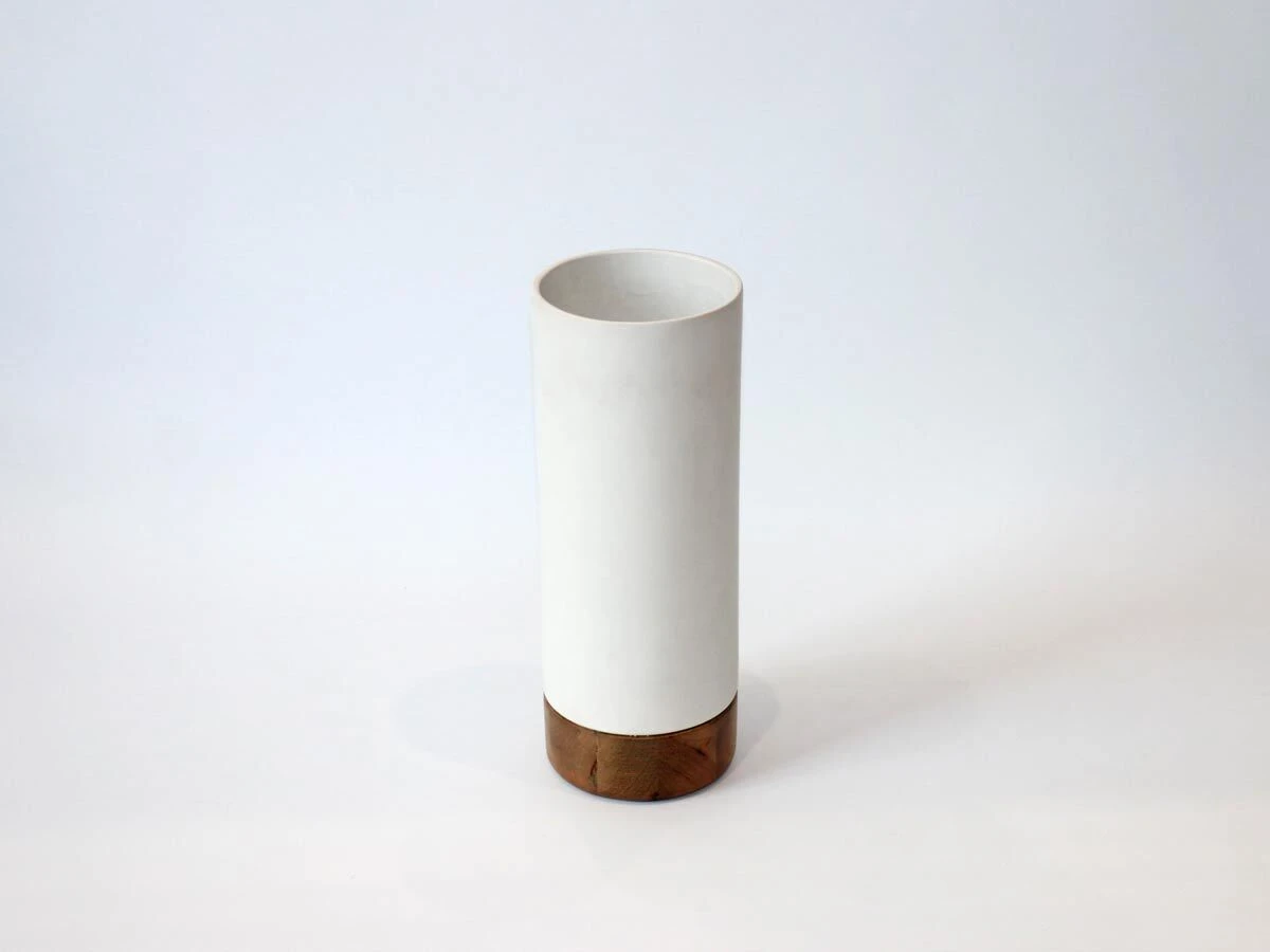 https://vinccihome.heyacdn.com/vincci-home.com/public/data/products/68672b76d1a30.webp