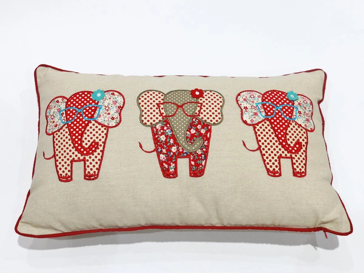 https://vinccihome.heyacdn.com/vincci-home.com/public/data/products/68672b77a2ce8.webp