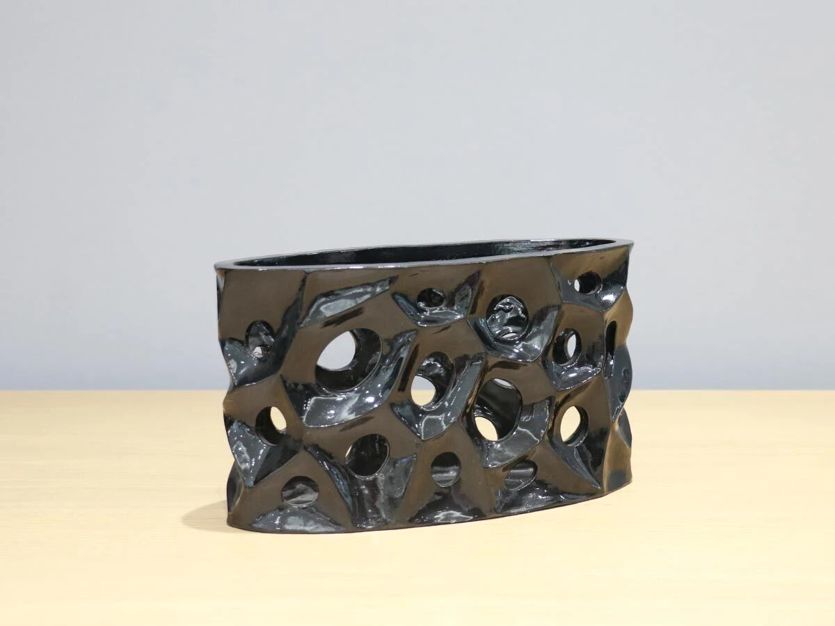 https://vinccihome.heyacdn.com/vincci-home.com/public/data/products/68672b7b79598.webp