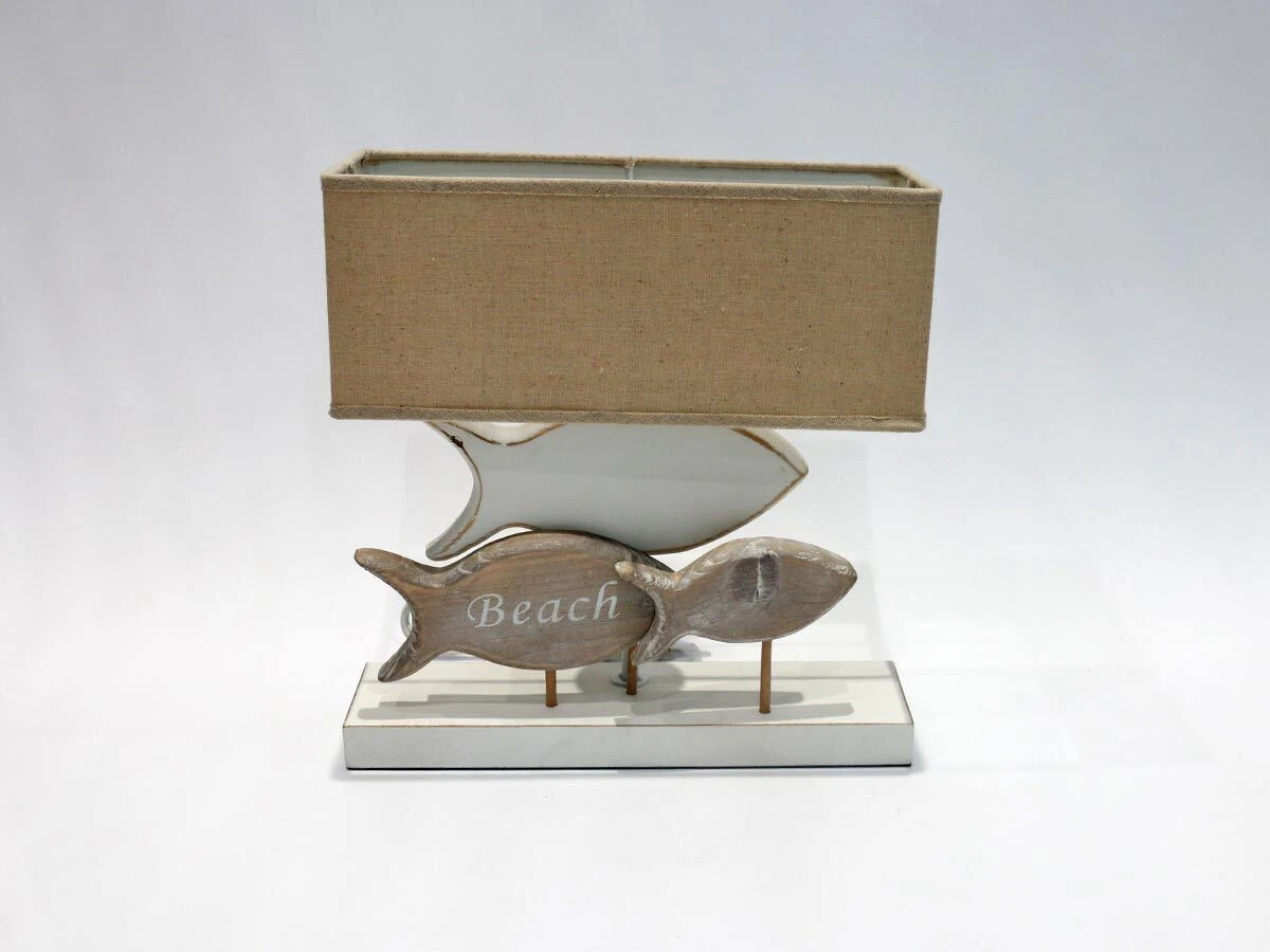 https://vinccihome.heyacdn.com/vincci-home.com/public/data/products/68672b7ba405b.webp