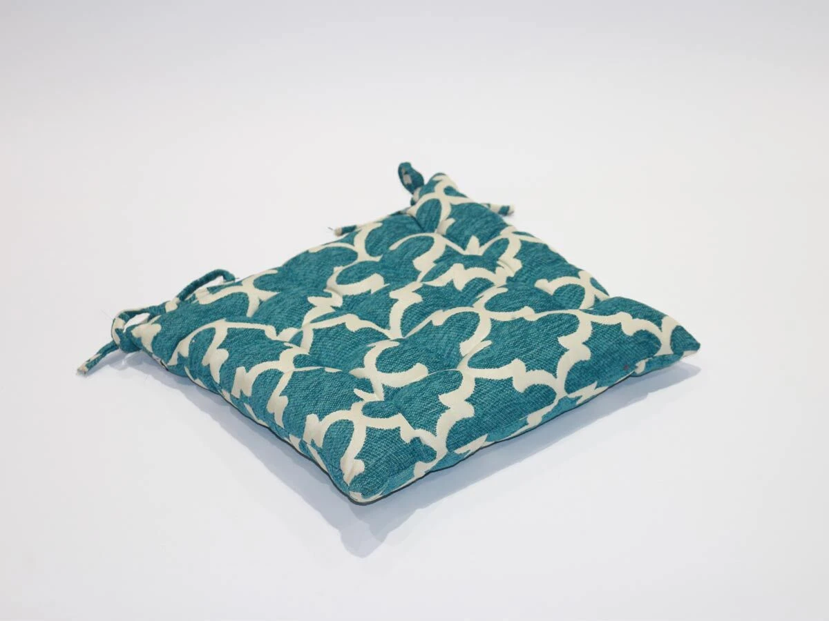 https://vinccihome.heyacdn.com/vincci-home.com/public/data/products/68672b7df2c99.webp