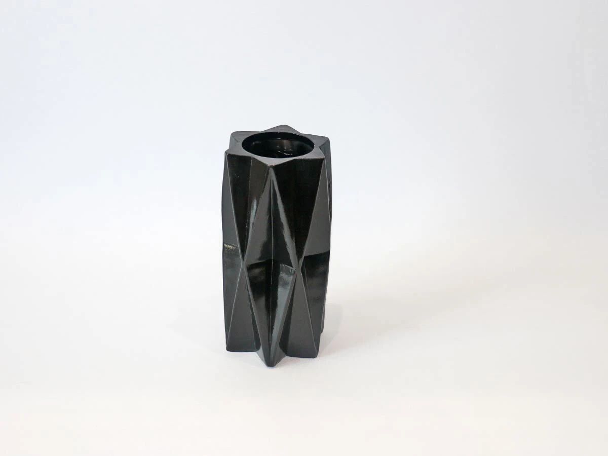 https://vinccihome.heyacdn.com/vincci-home.com/public/data/products/68672b7e6ff09.webp