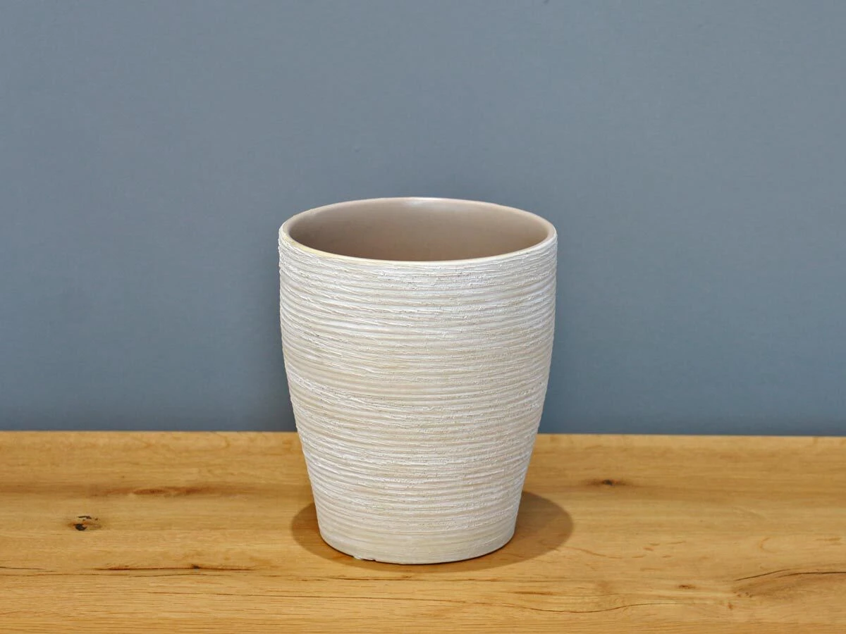 https://vinccihome.heyacdn.com/vincci-home.com/public/data/products/68672b883a96f.webp
