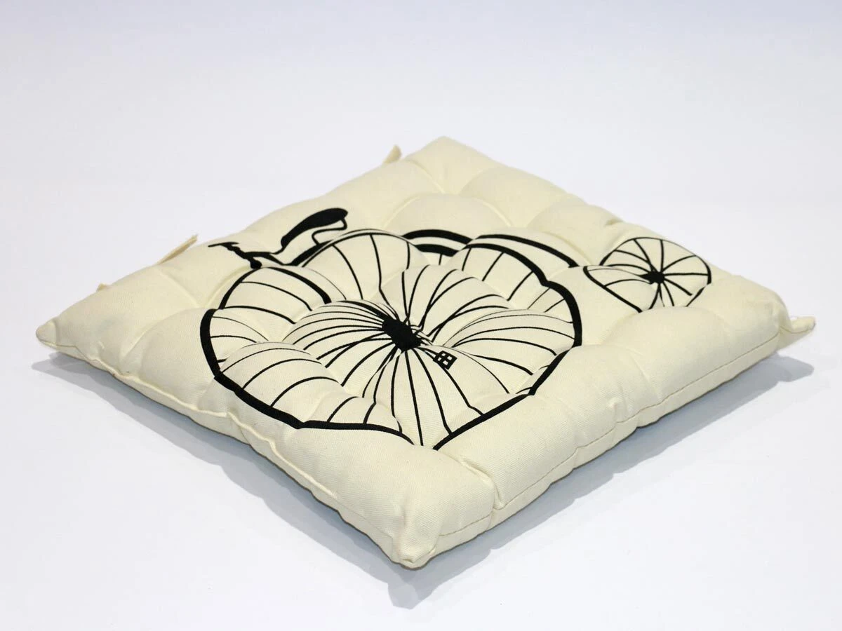 https://vinccihome.heyacdn.com/vincci-home.com/public/data/products/68672b8ccf297.webp