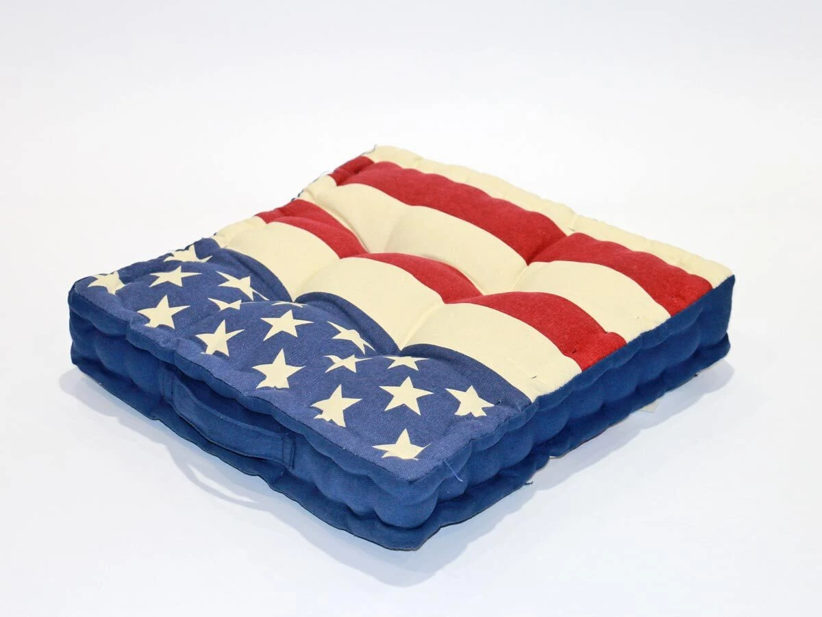 https://vinccihome.heyacdn.com/vincci-home.com/public/data/products/68672b94c3219.webp