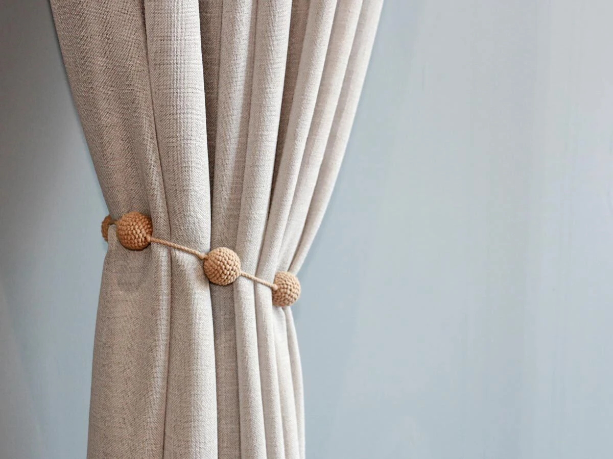 https://vinccihome.heyacdn.com/vincci-home.com/public/data/products/68672b96192e6.webp