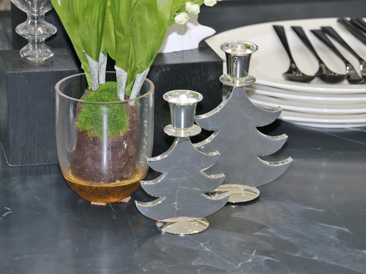 https://vinccihome.heyacdn.com/vincci-home.com/public/data/products/68672b981f2b4.webp