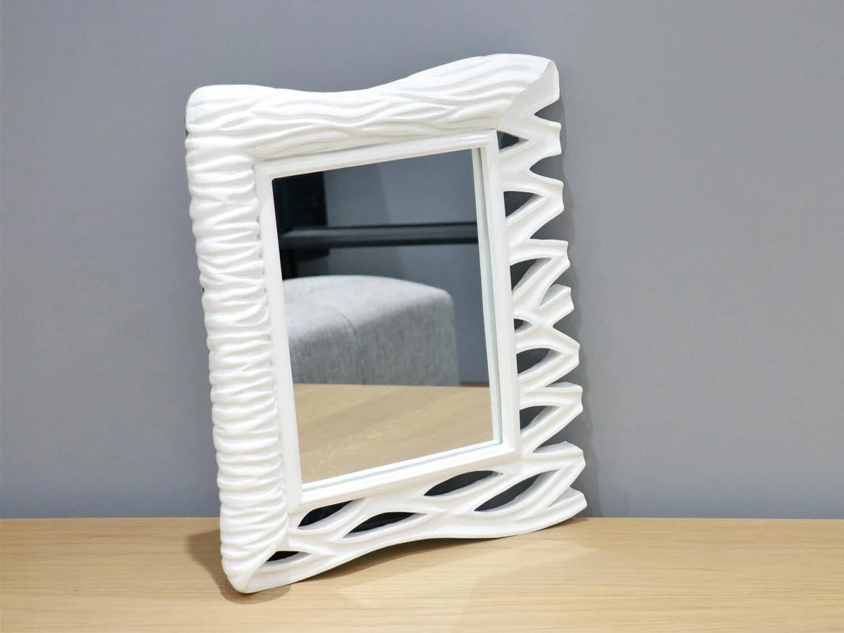 https://vinccihome.heyacdn.com/vincci-home.com/public/data/products/68672bad92c89.webp
