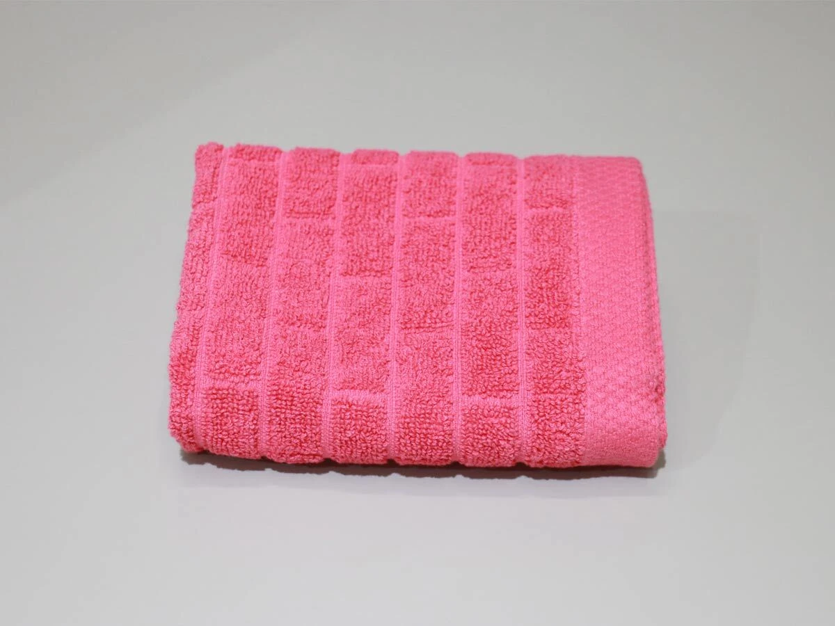 https://vinccihome.heyacdn.com/vincci-home.com/public/data/products/68672badb43ae.webp
