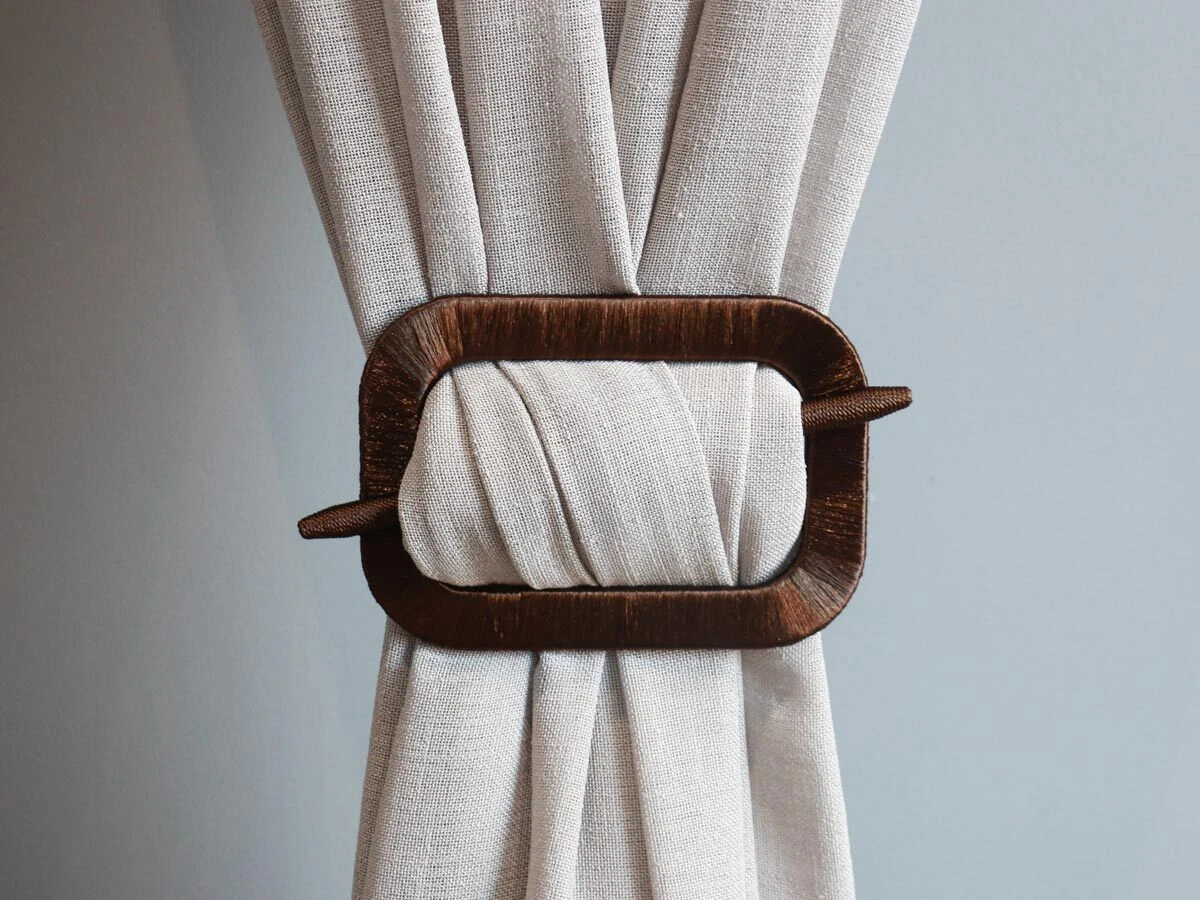 https://vinccihome.heyacdn.com/vincci-home.com/public/data/products/68672bb95ce17.webp