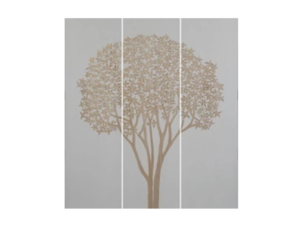 https://vinccihome.heyacdn.com/vincci-home.com/public/data/products/68672bba95a20.webp