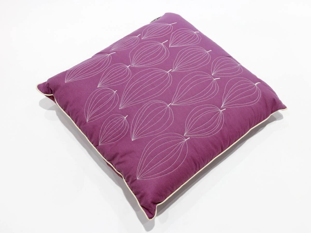 https://vinccihome.heyacdn.com/vincci-home.com/public/data/products/68672bbcb2b43.webp