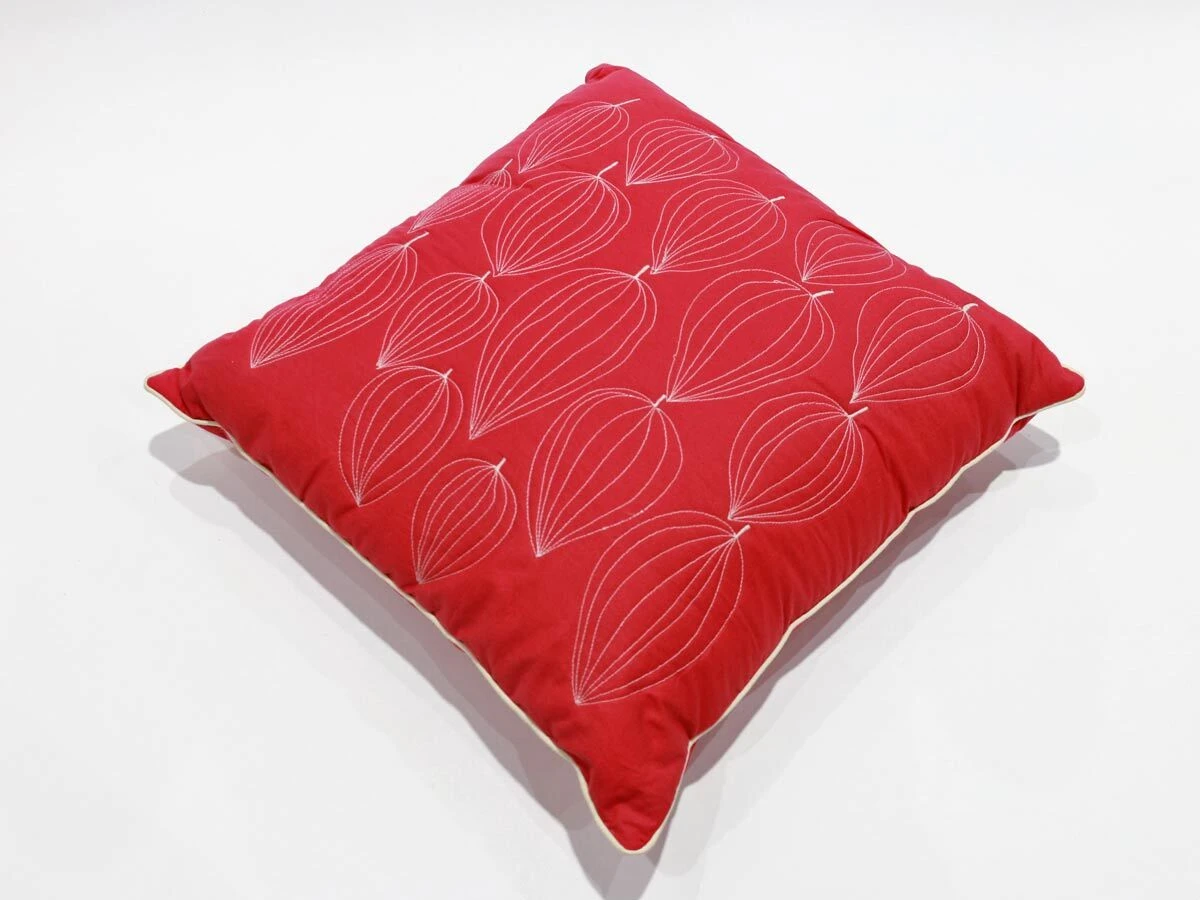 https://vinccihome.heyacdn.com/vincci-home.com/public/data/products/68672bc004ee8.webp