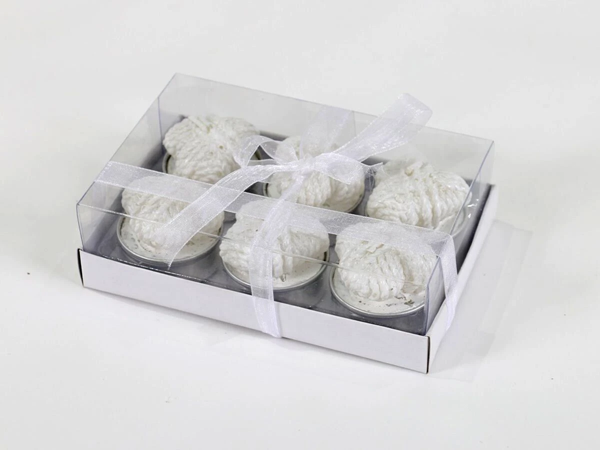 https://vinccihome.heyacdn.com/vincci-home.com/public/data/products/68672bcfbb628.webp