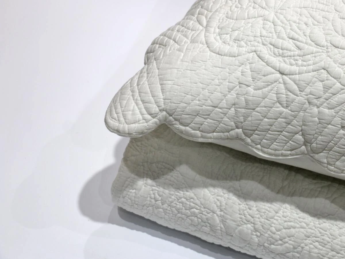 https://vinccihome.heyacdn.com/vincci-home.com/public/data/products/68672bdb465ee.webp