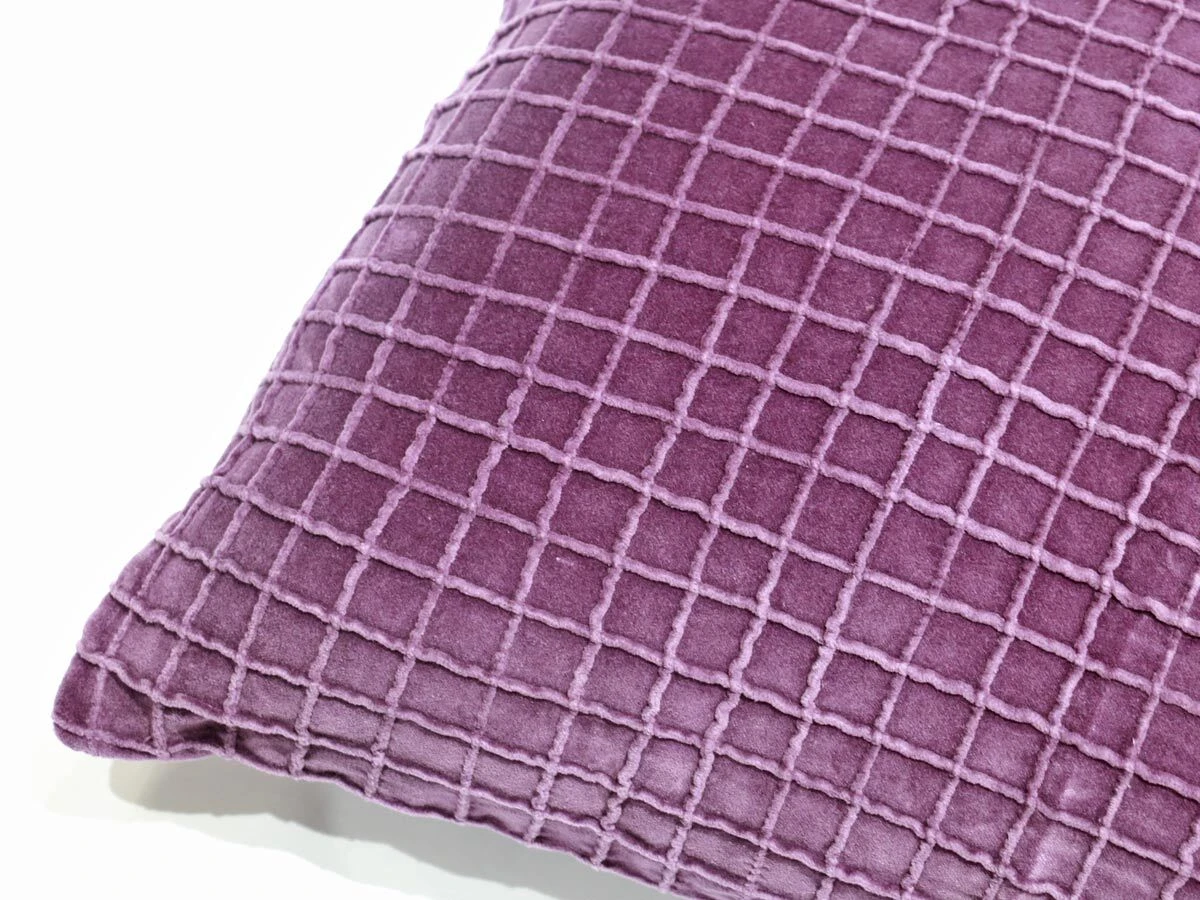 https://vinccihome.heyacdn.com/vincci-home.com/public/data/products/68672be04333a.webp
