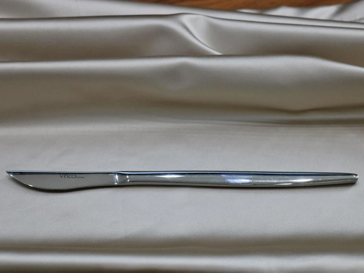 https://vinccihome.heyacdn.com/vincci-home.com/public/data/products/68672be3054ee.webp