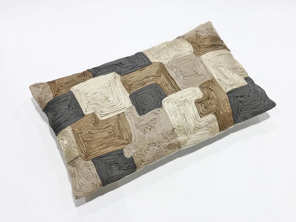 https://vinccihome.heyacdn.com/vincci-home.com/public/data/products/68672be6819e2.webp