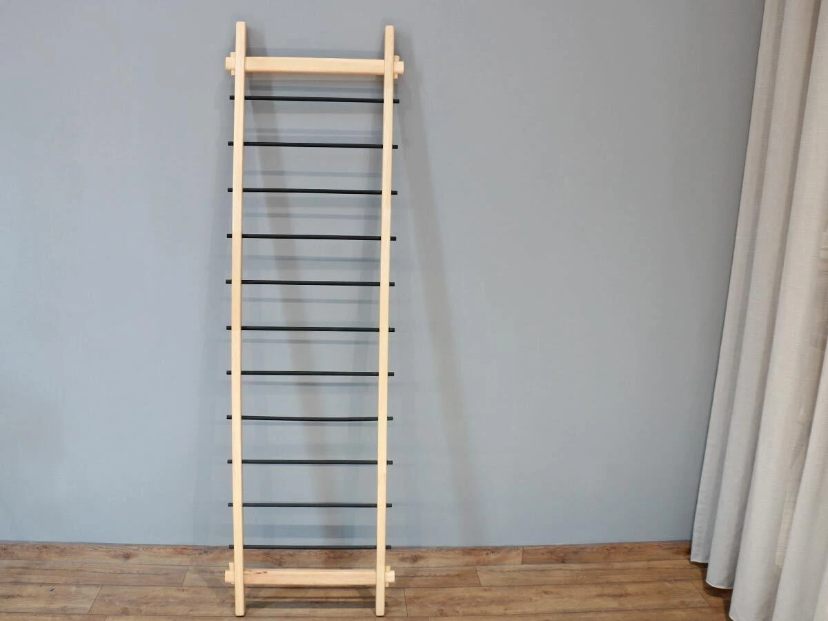 https://vinccihome.heyacdn.com/vincci-home.com/public/data/products/68672be9b9ea3.webp