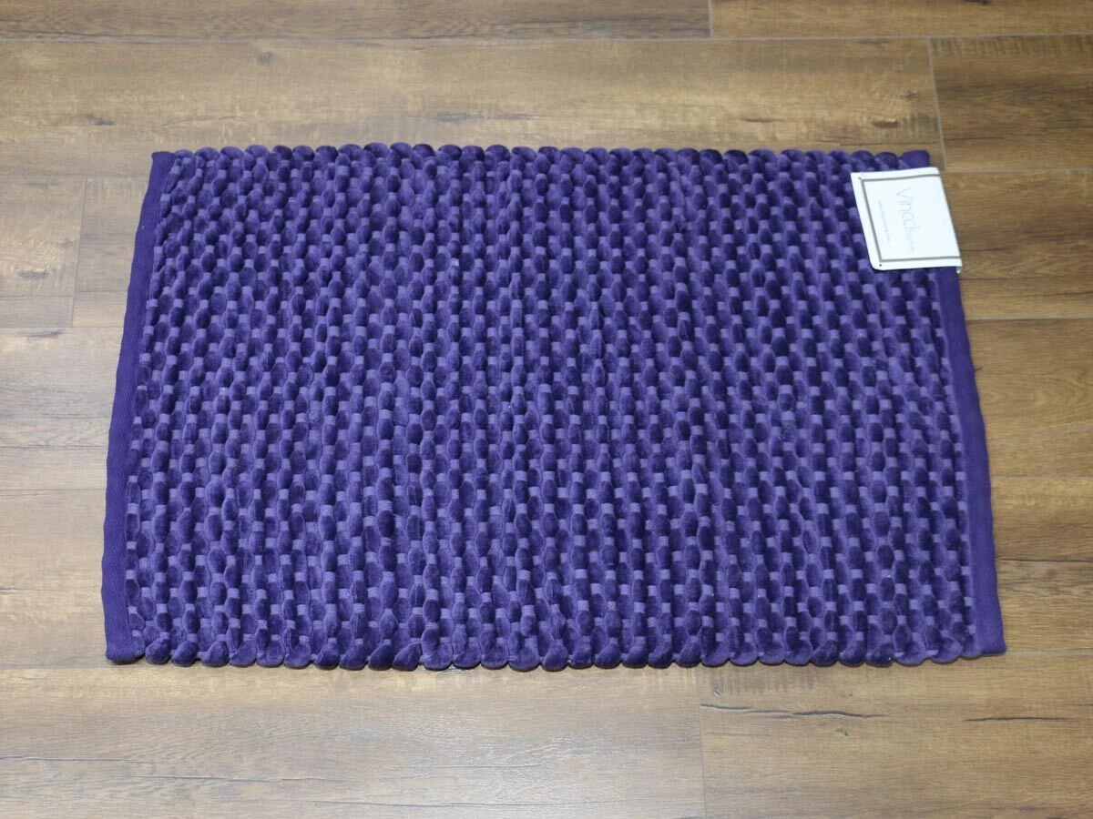 https://vinccihome.heyacdn.com/vincci-home.com/public/data/products/68672bed25cc2.webp