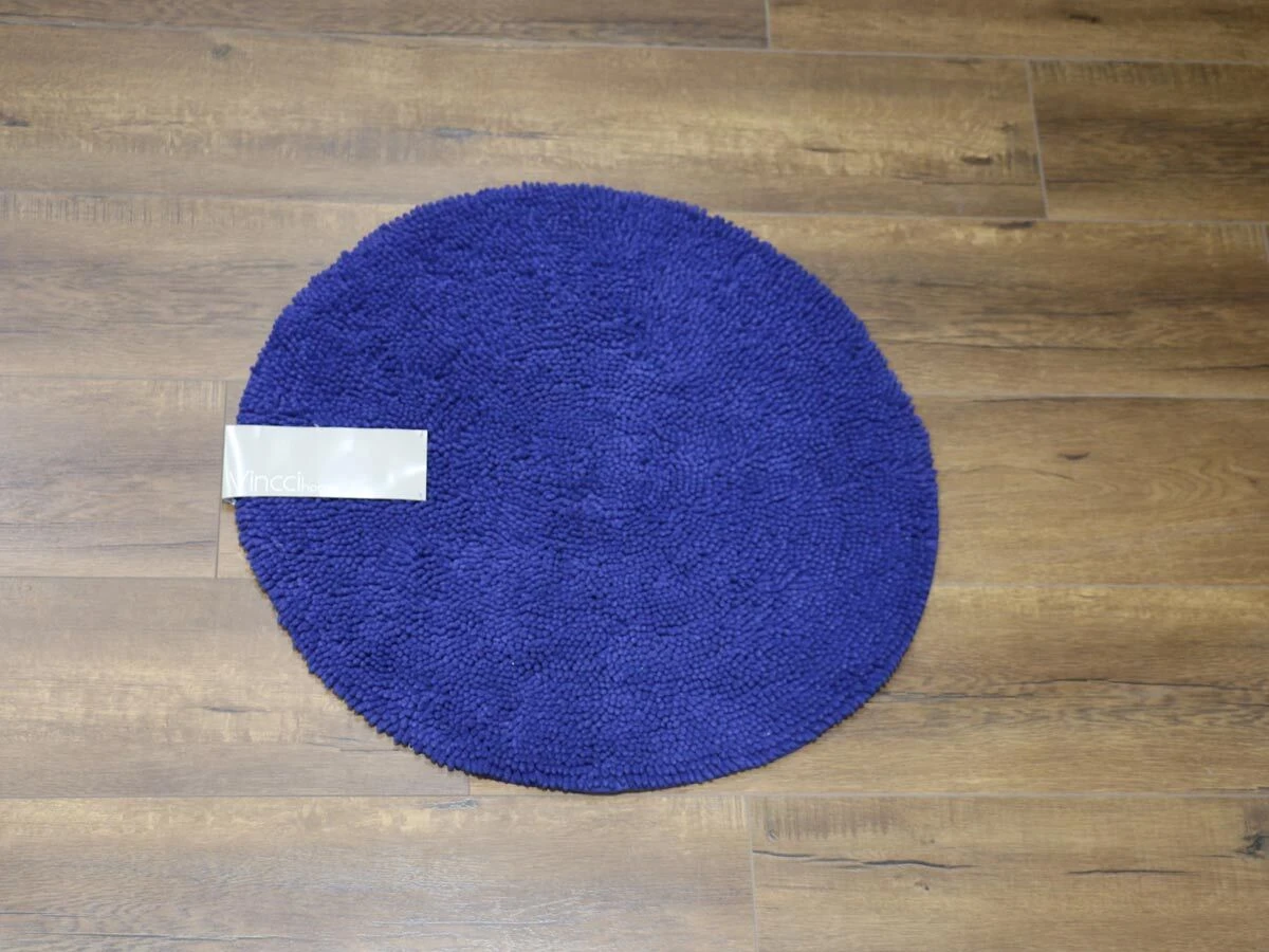 https://vinccihome.heyacdn.com/vincci-home.com/public/data/products/68672bf060f37.webp