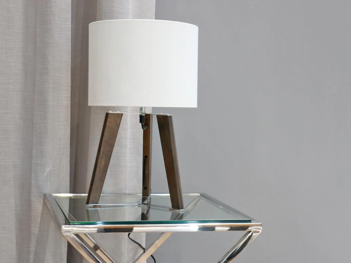 https://vinccihome.heyacdn.com/vincci-home.com/public/data/products/68672bf2813a6.webp