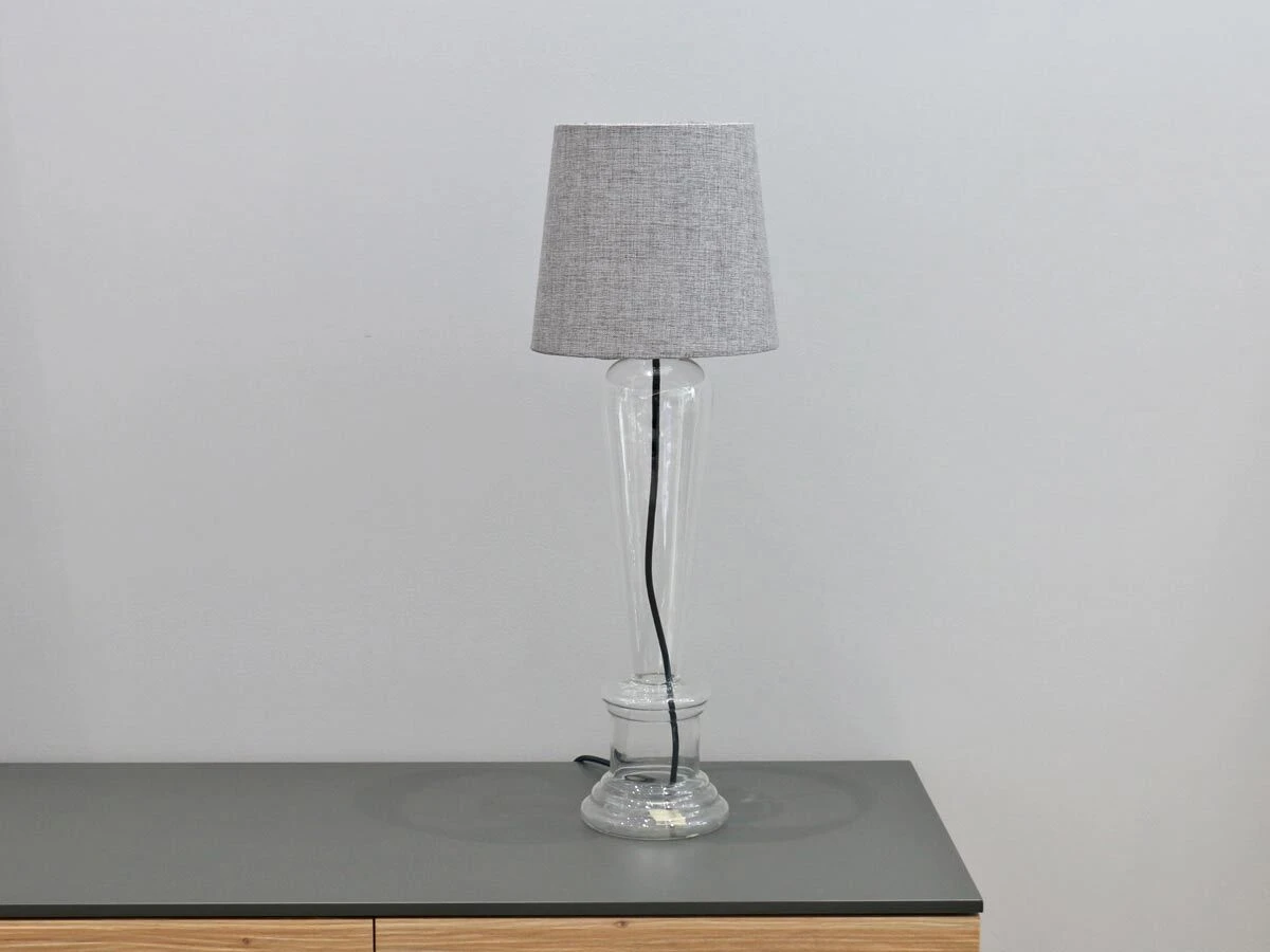 https://vinccihome.heyacdn.com/vincci-home.com/public/data/products/68672bf586019.webp