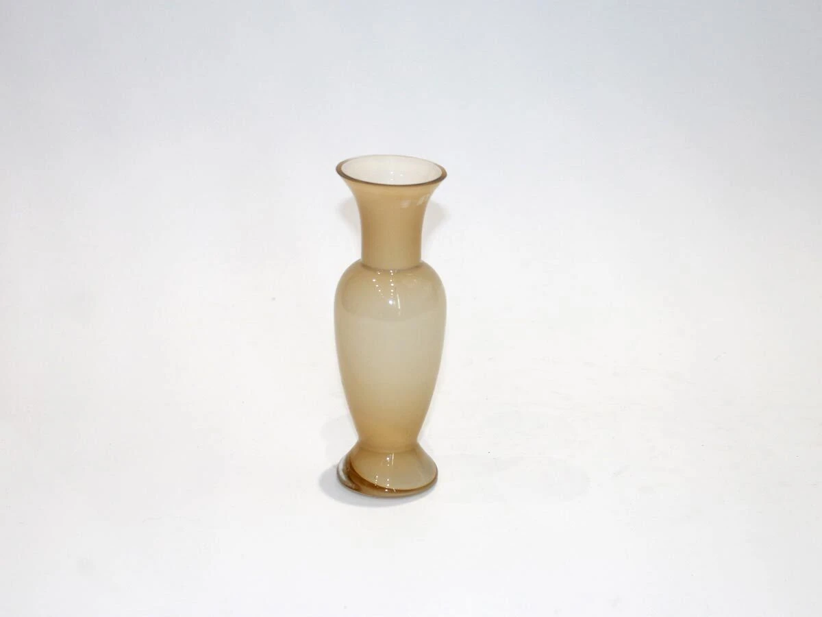 https://vinccihome.heyacdn.com/vincci-home.com/public/data/products/68672bf972520.webp