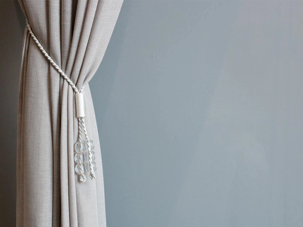 https://vinccihome.heyacdn.com/vincci-home.com/public/data/products/68672bfa465c5.webp