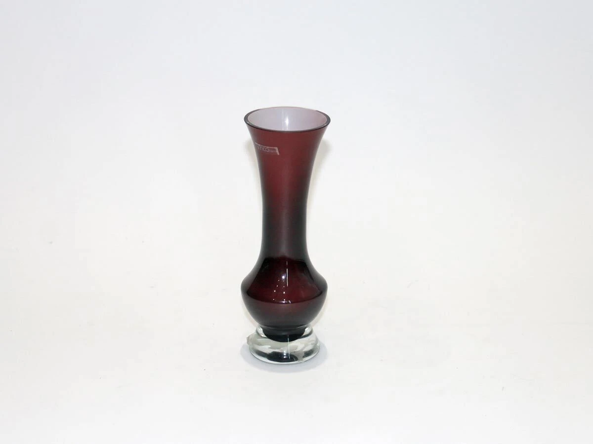 https://vinccihome.heyacdn.com/vincci-home.com/public/data/products/68672bfb34a39.webp