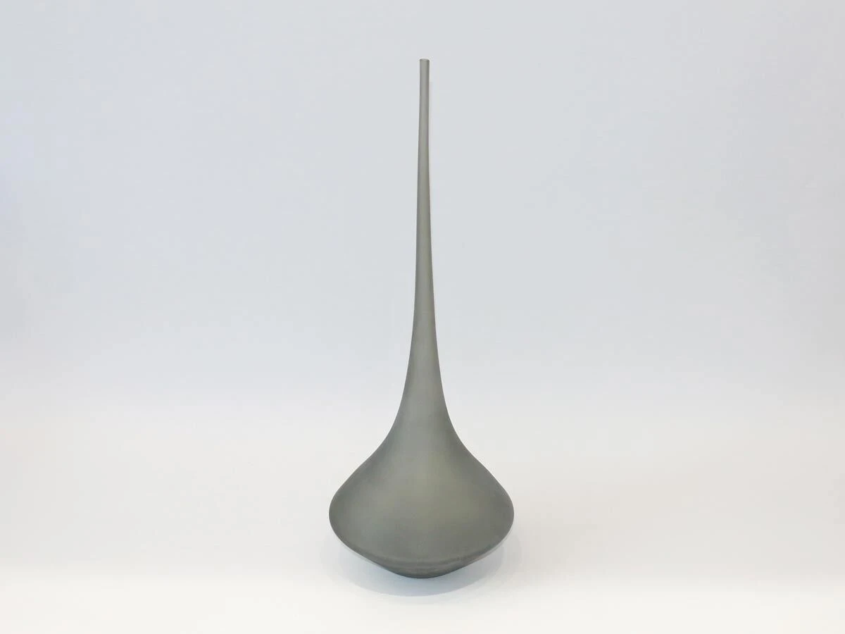https://vinccihome.heyacdn.com/vincci-home.com/public/data/products/68672bfdd81e6.webp