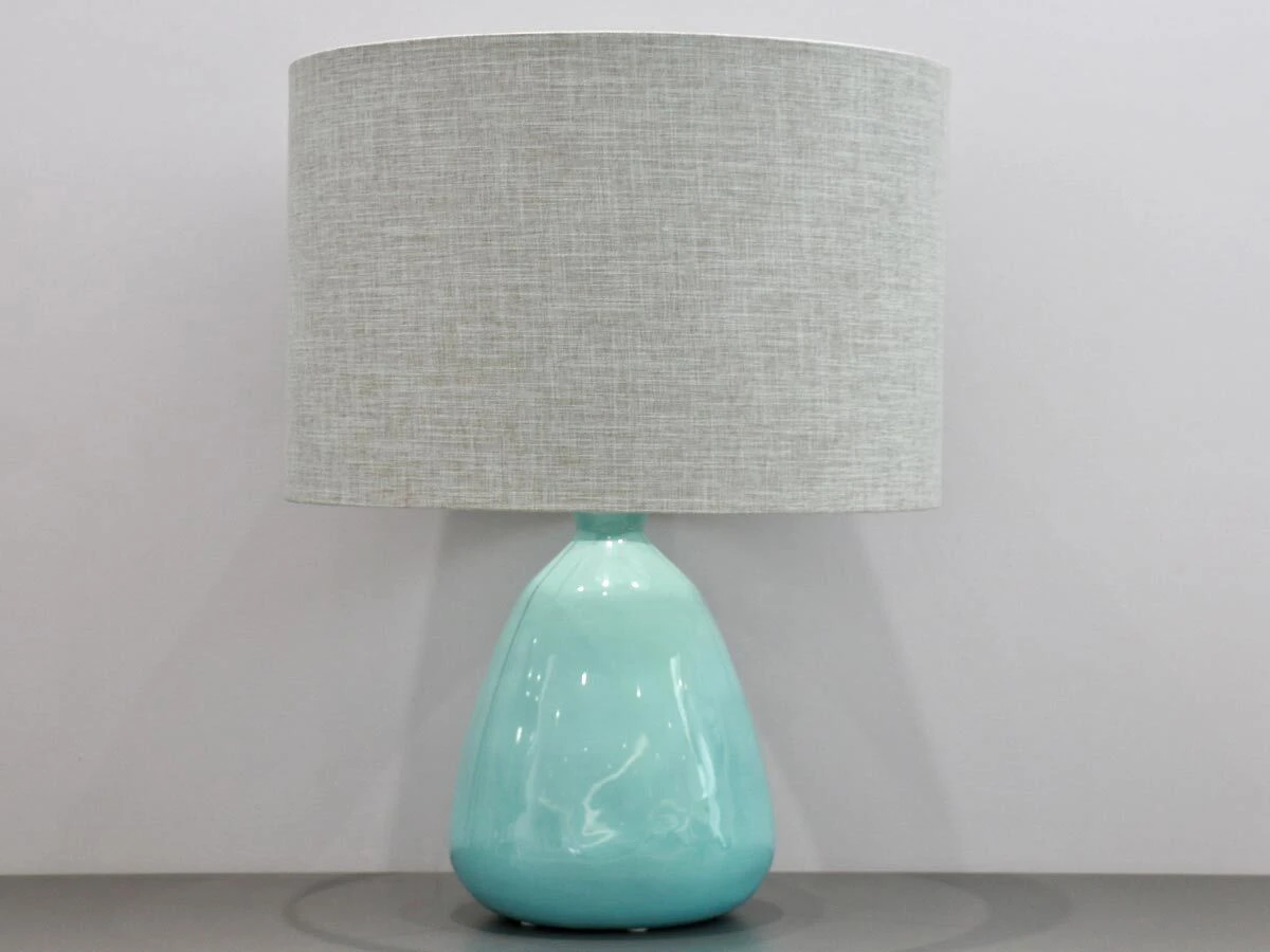 https://vinccihome.heyacdn.com/vincci-home.com/public/data/products/68672bff0ee0f.webp