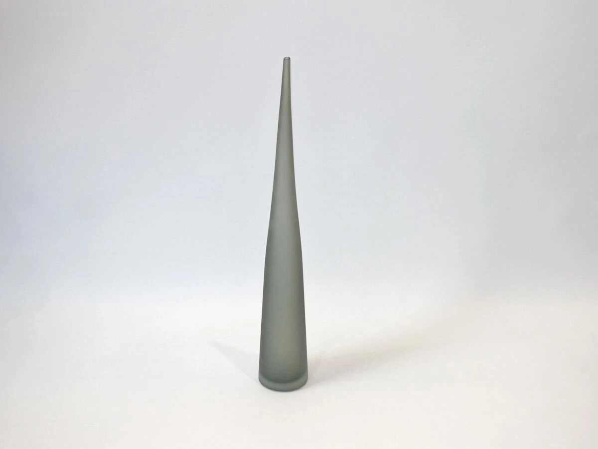 https://vinccihome.heyacdn.com/vincci-home.com/public/data/products/68672c0145acb.webp