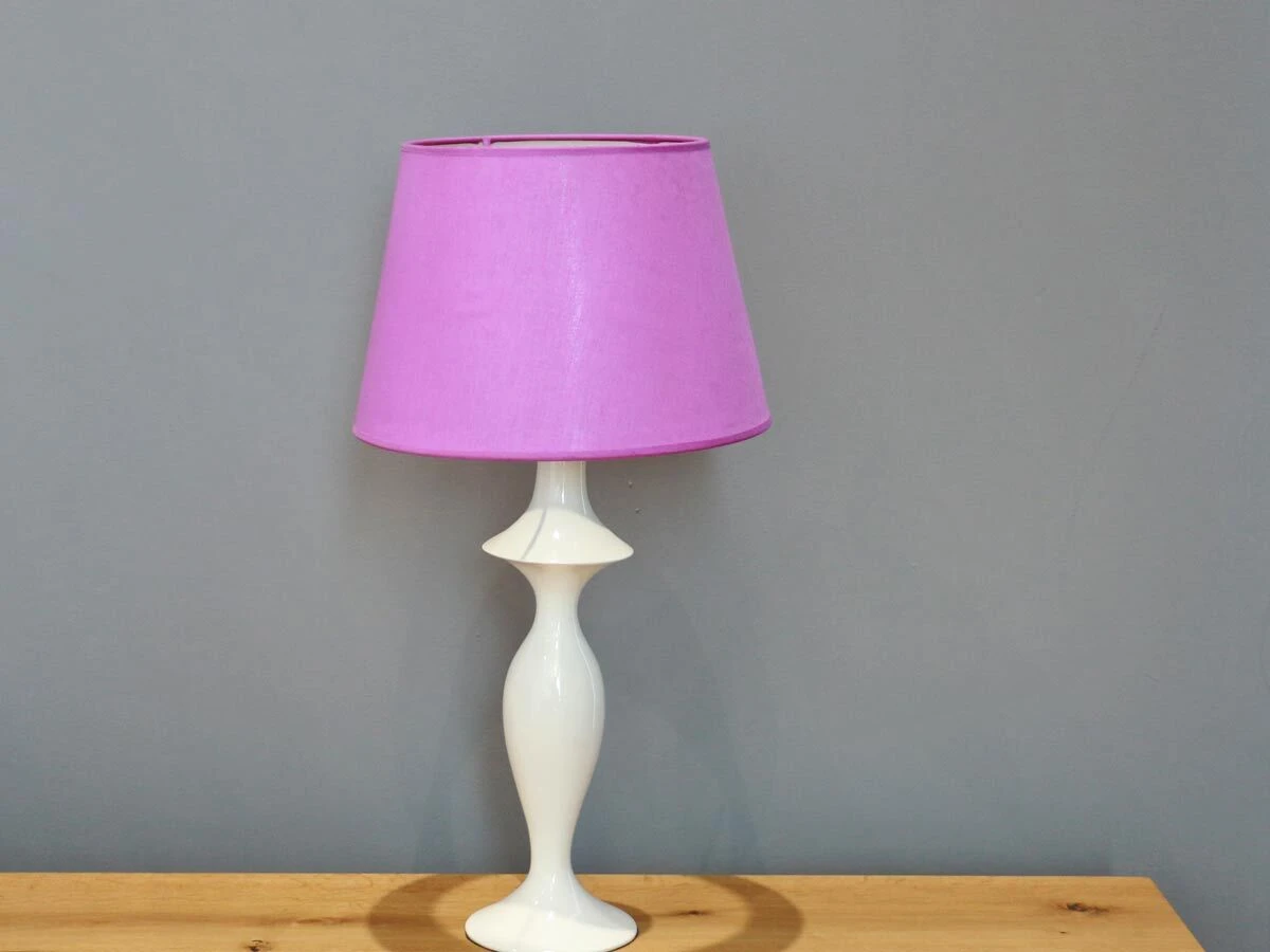 https://vinccihome.heyacdn.com/vincci-home.com/public/data/products/68672c0d7e224.webp