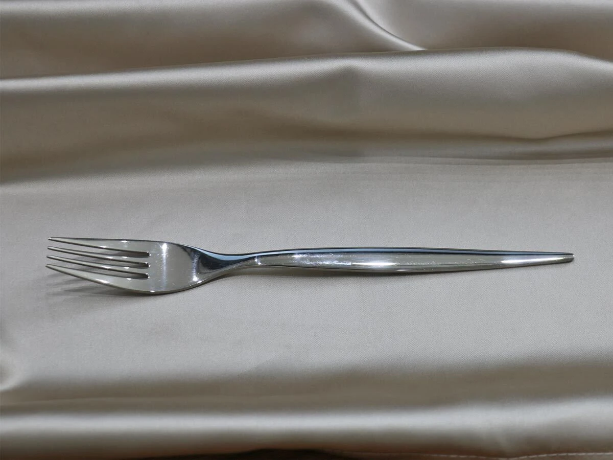 https://vinccihome.heyacdn.com/vincci-home.com/public/data/products/68672c12893d8.webp