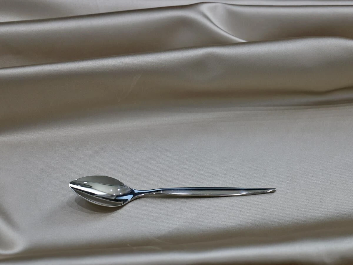 https://vinccihome.heyacdn.com/vincci-home.com/public/data/products/68672c1454a79.webp
