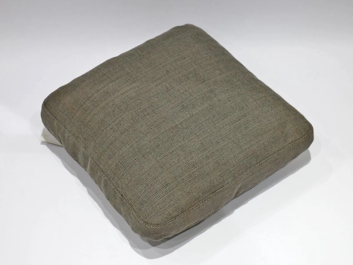 https://vinccihome.heyacdn.com/vincci-home.com/public/data/products/68672c149c383.webp