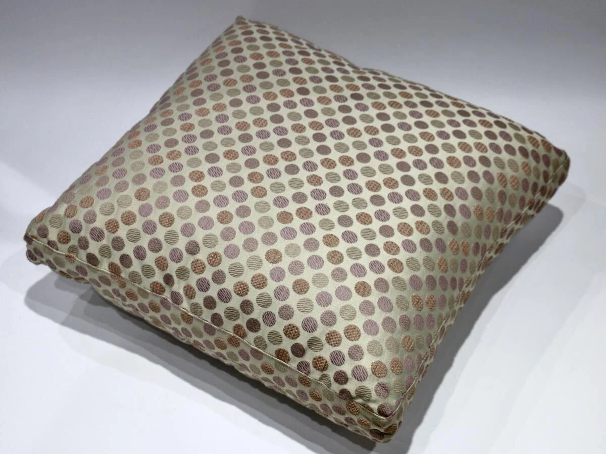 https://vinccihome.heyacdn.com/vincci-home.com/public/data/products/68672c1742da3.webp