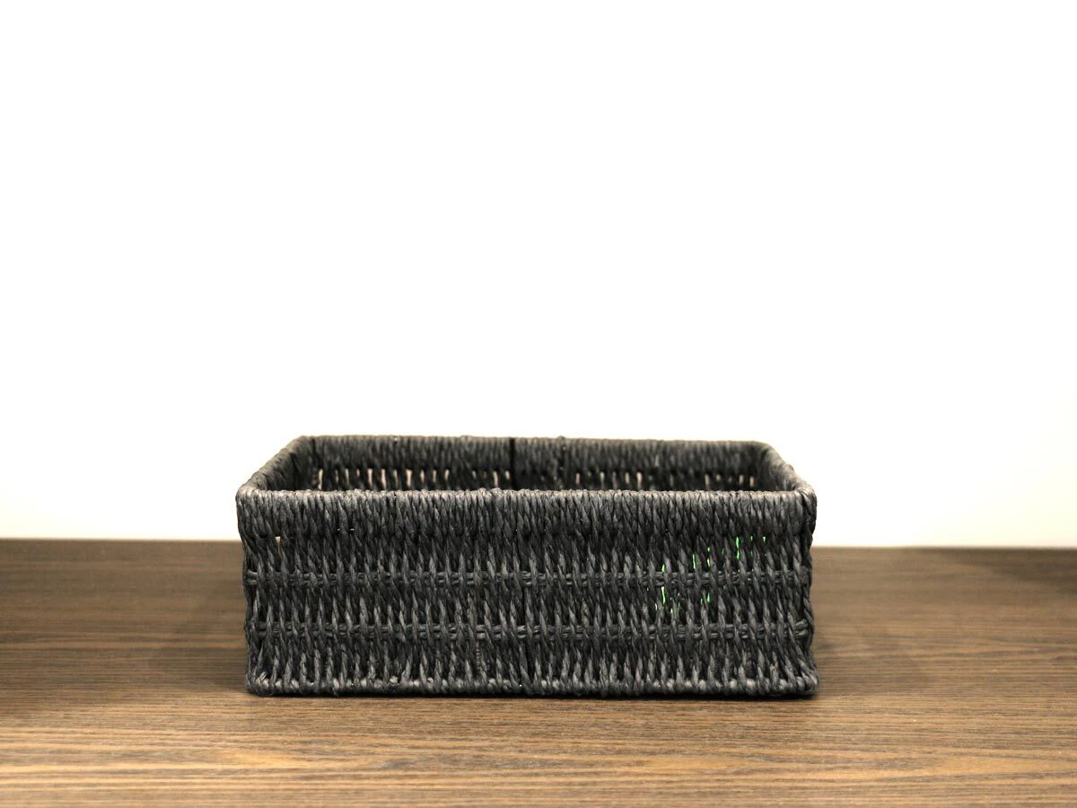 https://vinccihome.heyacdn.com/vincci-home.com/public/data/products/68672c184e96e.webp