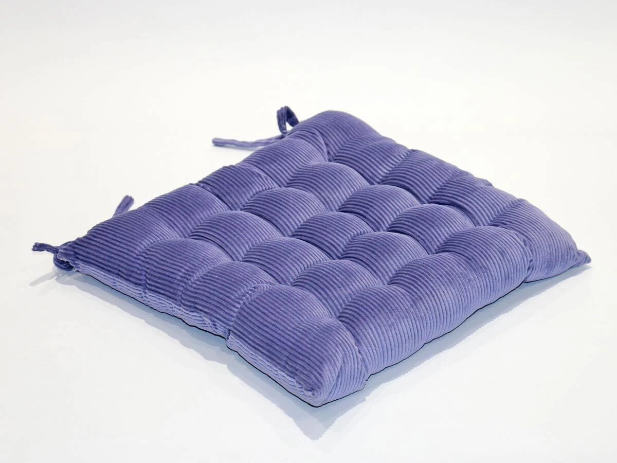 https://vinccihome.heyacdn.com/vincci-home.com/public/data/products/68672c1aaa95c.webp