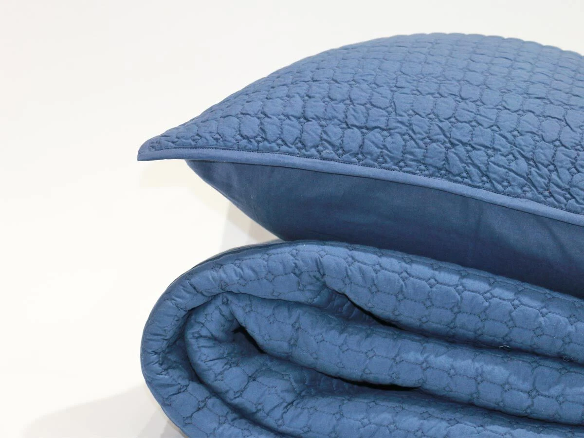 https://vinccihome.heyacdn.com/vincci-home.com/public/data/products/68672c1b798d0.webp