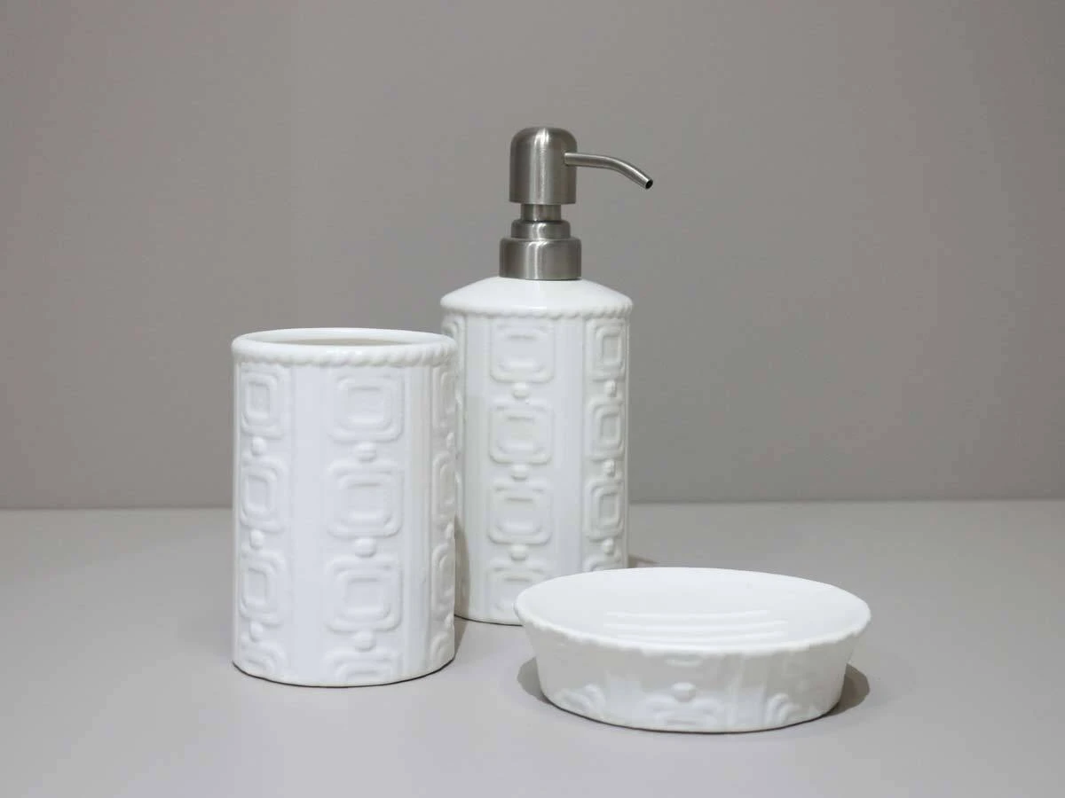 https://vinccihome.heyacdn.com/vincci-home.com/public/data/products/68672c23097bf.webp
